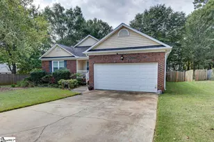 4 Natchez Dr, Mauldin, SC 29662 - Photo 22