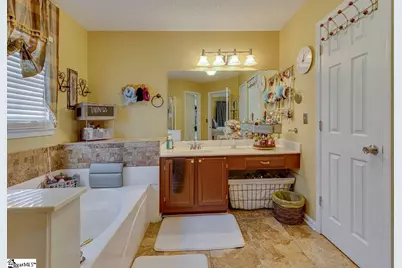 4 Natchez Drive, Mauldin, SC 29662 - Photo 16