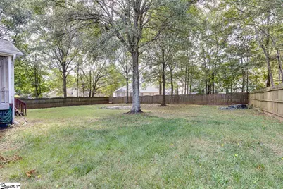 4 Natchez Drive, Mauldin, SC 29662 - Photo 24