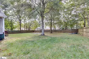 4 Natchez Dr, Mauldin, SC 29662 - Photo 24