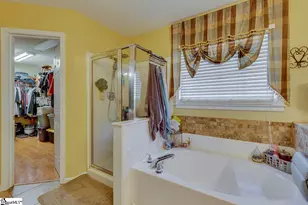 4 Natchez Dr, Mauldin, SC 29662 - Photo 18