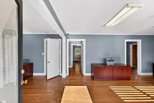 5250 Hwy 221, Roebuck, SC 29376 - Photo 10