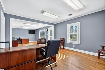 5250 Highway 221, Roebuck, SC 29376 - Photo 8