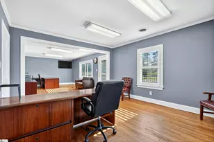 5250 Hwy 221, Roebuck, SC 29376 - Photo 8