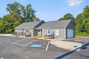 5250 Hwy 221, Roebuck, SC 29376 - Photo 34