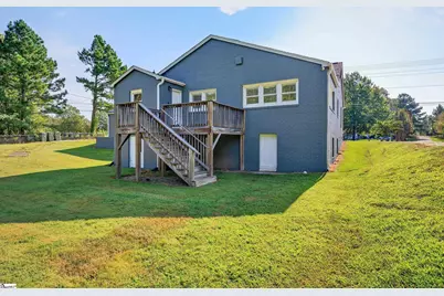 5250 Highway 221, Roebuck, SC 29376 - Photo 26