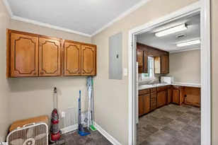 5250 Hwy 221, Roebuck, SC 29376 - Photo 22