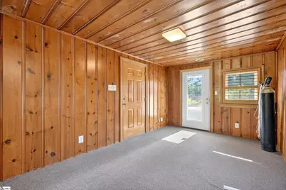 5250 Highway 221, Roebuck, SC 29376 - Photo 32