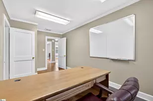 5250 Hwy 221, Roebuck, SC 29376 - Photo 18