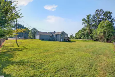 5250 Highway 221, Roebuck, SC 29376 - Photo 28