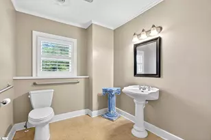 5250 Hwy 221, Roebuck, SC 29376 - Photo 12