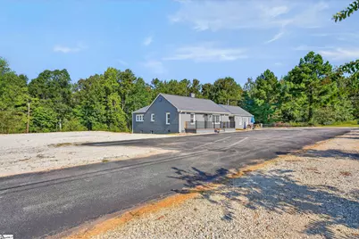 5250 Highway 221, Roebuck, SC 29376 - Photo 40