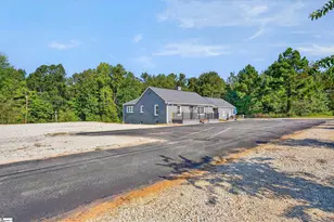 5250 Hwy 221, Roebuck, SC 29376 - Photo 40