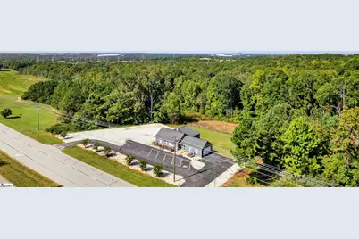 5250 Highway 221, Roebuck, SC 29376 - Photo 48