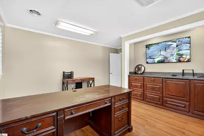 5250 Highway 221, Roebuck, SC 29376 - Photo 16