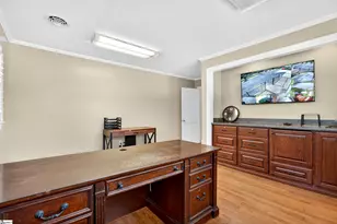 5250 Hwy 221, Roebuck, SC 29376 - Photo 16