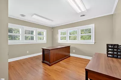 5250 Highway 221, Roebuck, SC 29376 - Photo 14