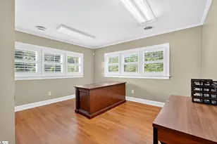 5250 Hwy 221, Roebuck, SC 29376 - Photo 14