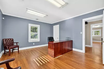 5250 Highway 221, Roebuck, SC 29376 - Photo 46