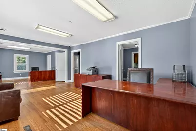 5250 Highway 221, Roebuck, SC 29376 - Photo 44