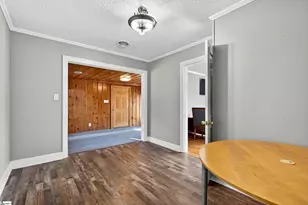 5250 Hwy 221, Roebuck, SC 29376 - Photo 30