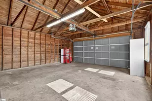 5250 Hwy 221, Roebuck, SC 29376 - Photo 36