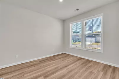 2029 Halton Oaks Drive, Spartanburg, SC 29303 - Photo 6