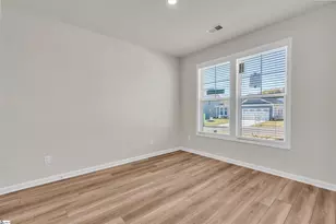 2029 Halton Oaks Dr, Spartanburg, SC 29303 - Photo 6