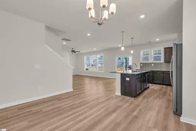 2029 Halton Oaks Drive, Spartanburg, SC 29303 - Photo 12