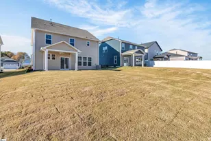 2029 Halton Oaks Dr, Spartanburg, SC 29303 - Photo 28