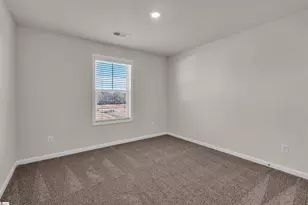 2029 Halton Oaks Dr, Spartanburg, SC 29303 - Photo 26