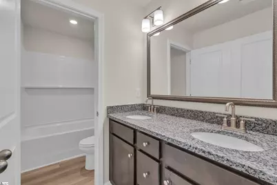 2029 Halton Oaks Drive, Spartanburg, SC 29303 - Photo 24