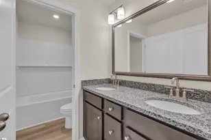 2029 Halton Oaks Dr, Spartanburg, SC 29303 - Photo 24