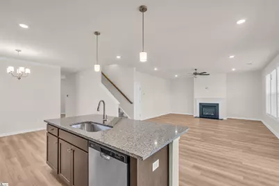 2029 Halton Oaks Drive, Spartanburg, SC 29303 - Photo 14