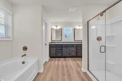 2029 Halton Oaks Drive, Spartanburg, SC 29303 - Photo 20