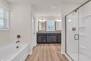 2029 Halton Oaks Dr, Spartanburg, SC 29303 - Photo 20