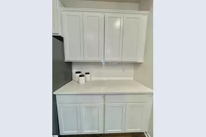 1106 Ogeechee Court, Spartanburg, SC 29303 - Photo 10