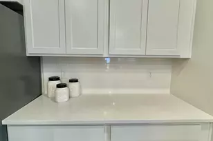 1106 Ogeechee Ct, Spartanburg, SC 29303 - Photo 10