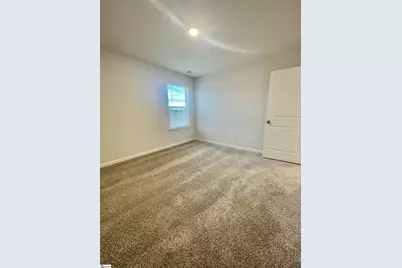 1106 Ogeechee Court, Spartanburg, SC 29303 - Photo 38