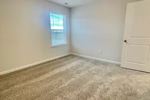 1106 Ogeechee Ct, Spartanburg, SC 29303 - Photo 38