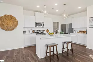 1106 Ogeechee Ct, Spartanburg, SC 29303 - Photo 6