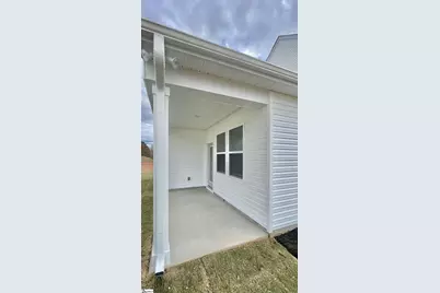 1106 Ogeechee Court, Spartanburg, SC 29303 - Photo 44