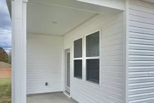 1106 Ogeechee Ct, Spartanburg, SC 29303 - Photo 44