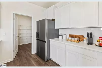 1106 Ogeechee Court, Spartanburg, SC 29303 - Photo 14