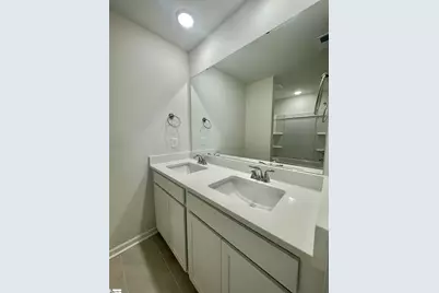 1106 Ogeechee Court, Spartanburg, SC 29303 - Photo 42