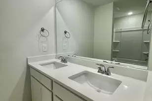 1106 Ogeechee Ct, Spartanburg, SC 29303 - Photo 42