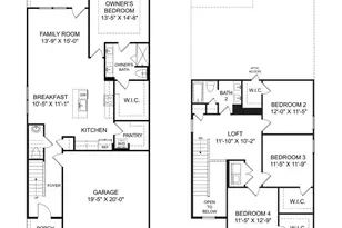 1106 Ogeechee Ct, Spartanburg, SC 29303 - Photo 46