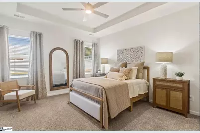 1106 Ogeechee Court, Spartanburg, SC 29303 - Photo 26