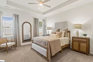 1106 Ogeechee Ct, Spartanburg, SC 29303 - Photo 26