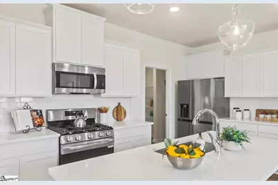 1106 Ogeechee Court, Spartanburg, SC 29303 - Photo 8